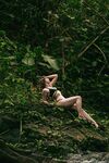 Onlyfans Leaked Photos - Snugglepunk - Photos