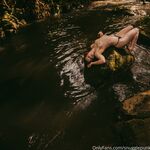 Onlyfans Leaked Photos - Snugglepunk - Photos