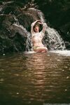 Onlyfans Leaked Photos - Snugglepunk - Photos