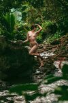 Onlyfans Leaked Photos - Snugglepunk - Photos