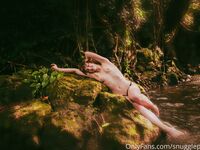 Onlyfans Leaked Photos - Snugglepunk - Photos