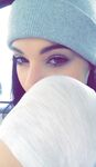 Onlyfans Leaked Photos - Soulxd - Photos