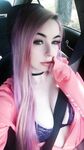 Onlyfans Leaked Photos - Soulxd - Photos