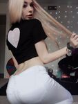 Onlyfans Leaked Photos - Soulxd - Photos