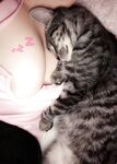 Onlyfans Leaked Photos - Soulxd - Photos