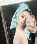 Onlyfans Leaked Photos - Soulxd - Photos