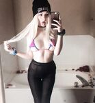 Onlyfans Leaked Photos - Soulxd - Photos