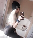 Onlyfans Leaked Photos - Soulxd - Photos