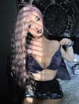 Onlyfans Leaked Photos - Soulxd - Photos