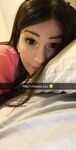 Onlyfans Leaked Photos - Sulka - Photos