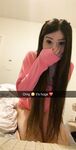 Onlyfans Leaked Photos - Sulka - Photos
