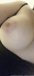 Onlyfans Leaked Photos - Sulka - Photos