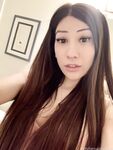 Onlyfans Leaked Photos - Sulka - Photos