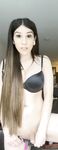 Onlyfans Leaked Photos - Sulka - Photos