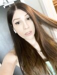 Onlyfans Leaked Photos - Sulka - Photos