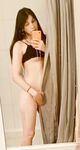 Onlyfans Leaked Photos - Sulka - Photos
