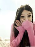 Onlyfans Leaked Photos - Sulka - Photos