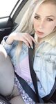 Onlyfans Leaked Photos - Tiffsworld - Photos