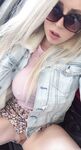 Onlyfans Leaked Photos - Tiffsworld - Photos
