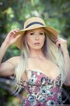 Onlyfans Leaked Photos - Tiffsworld - Photos