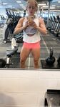 Onlyfans Leaked Photos - Tiffsworld - Photos