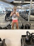 Onlyfans Leaked Photos - Tiffsworld - Photos