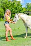Onlyfans Leaked Photos - Tiffsworld - Photos