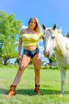 Onlyfans Leaked Photos - Tiffsworld - Photos