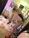 Onlyfans Leaked Photos - Tiffsworld - Photos