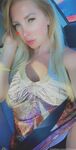 Onlyfans Leaked Photos - Tiffsworld - Photos