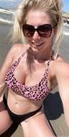 Onlyfans Leaked Photos - Tiffsworld - Photos
