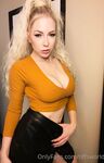 Onlyfans Leaked Photos - Tiffsworld - Photos