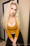Onlyfans Leaked Photos - Tiffsworld - Photos