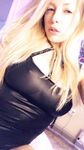 Onlyfans Leaked Photos - Tiffsworld - Photos