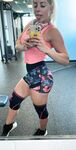 Onlyfans Leaked Photos - Tiffsworld - Photos