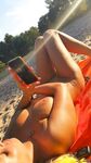 Amateur - Devki Uno 28001 Porno Blondinki V Sperme Kotoraya Delaet Minet I Trahaetsya - V Trahaetsya Devki I 28001 Uno Blondinki Minet Porno Delaet Kotoraya Sperme Erotic