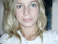 Amateur - Devki Uno 28056 Lyubitelskiy Minet I Trah - Trah Lyubitelskiy Devki I Uno Minet 28056 Erotic