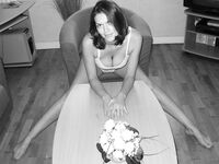 Amateur - Devki Uno 28082 Lyubitelskoe Foto Devki S Klassnoy Grudyu - Foto Devki Grudyu Klassnoy S Uno 28082 Lyubitelskoe Erotic