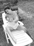 Amateur - Devki Uno 28082 Lyubitelskoe Foto Devki S Klassnoy Grudyu - Foto Devki Grudyu Klassnoy S Uno 28082 Lyubitelskoe Erotic