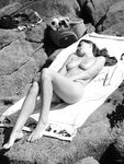 Amateur - Devki Uno 28082 Lyubitelskoe Foto Devki S Klassnoy Grudyu - Foto Devki Grudyu Klassnoy S Uno 28082 Lyubitelskoe Erotic