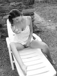 Amateur - Devki Uno 28082 Lyubitelskoe Foto Devki S Klassnoy Grudyu - Foto Devki Grudyu Klassnoy S Uno 28082 Lyubitelskoe Erotic