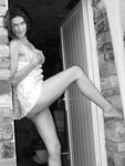 Amateur - Devki Uno 28082 Lyubitelskoe Foto Devki S Klassnoy Grudyu - Foto Devki Grudyu Klassnoy S Uno 28082 Lyubitelskoe Erotic