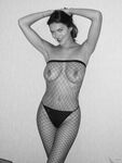 Amateur - Devki Uno 28082 Lyubitelskoe Foto Devki S Klassnoy Grudyu - Foto Devki Grudyu Klassnoy S Uno 28082 Lyubitelskoe Erotic