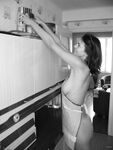 Amateur - Devki Uno 28082 Lyubitelskoe Foto Devki S Klassnoy Grudyu - Foto Devki Grudyu Klassnoy S Uno 28082 Lyubitelskoe Erotic