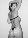 Amateur - Devki Uno 28082 Lyubitelskoe Foto Devki S Klassnoy Grudyu - Foto Devki Grudyu Klassnoy S Uno 28082 Lyubitelskoe Erotic