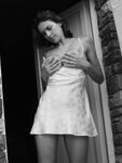 Amateur - Devki Uno 28082 Lyubitelskoe Foto Devki S Klassnoy Grudyu - Foto Devki Grudyu Klassnoy S Uno 28082 Lyubitelskoe Erotic
