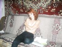 Amateur - Devki Uno 28230 Domashnie Foto Ryzhey Devchonki - Ryzhey Foto Devki Uno Devchonki 28230 Domashnie Erotic