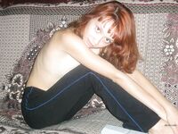 Amateur - Devki Uno 28230 Domashnie Foto Ryzhey Devchonki - Ryzhey Foto Devki Uno Devchonki 28230 Domashnie Erotic