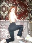 Amateur - Devki Uno 28230 Domashnie Foto Ryzhey Devchonki - Ryzhey Foto Devki Uno Devchonki 28230 Domashnie Erotic