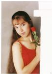 Amateur - Devki Uno 28490 Seks Arhiv Bryunetki - Arhiv Devki Bryunetki 28490 Uno Seks Erotic
